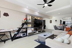 Blk 161 Bukit Batok Street 11 (Bukit Batok), HDB 4 Rooms #566625941